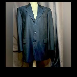 No label Italian suites (I will not contact you privately email or phone number)